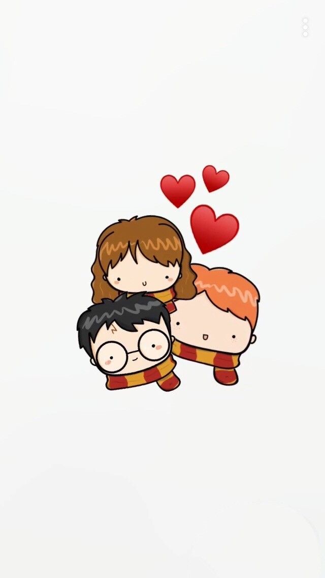 Alfombra Harry Potter