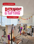 Date y Tufting Para dos personas