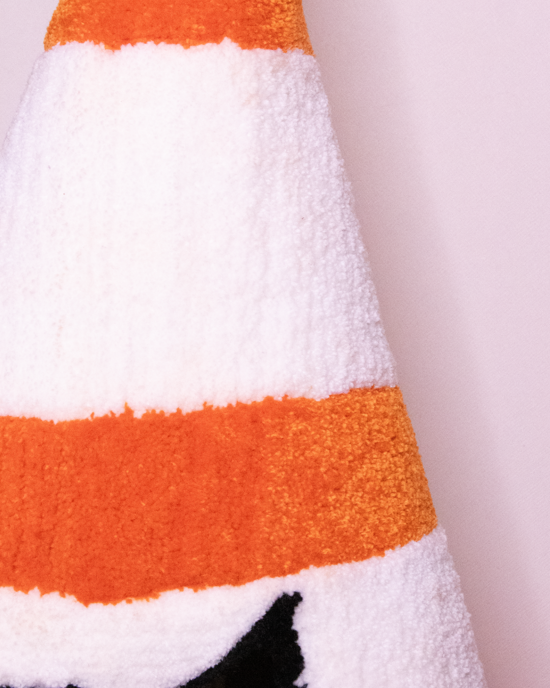 The Cat Cone